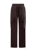 LIU JO Cargohose Media 1