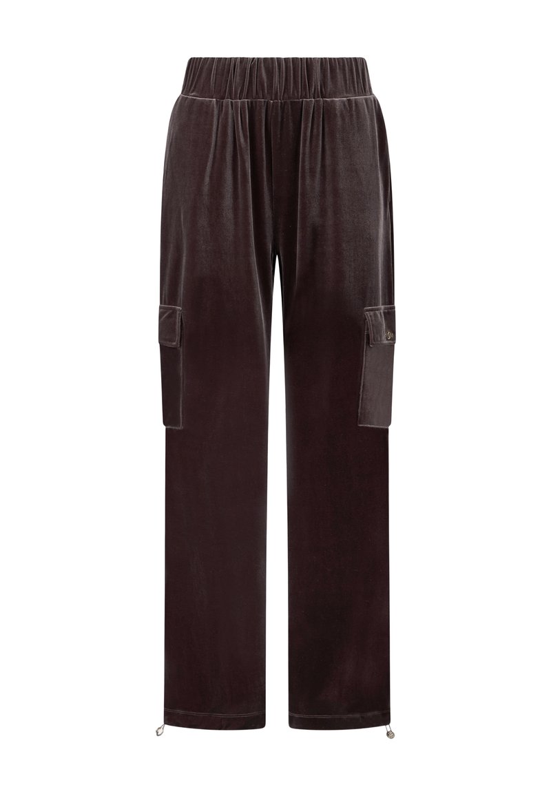 LIU JO Cargohose Media 1