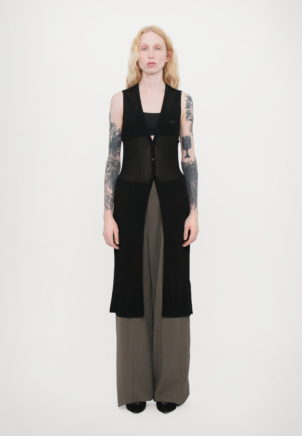 CARDIGAN Media 3