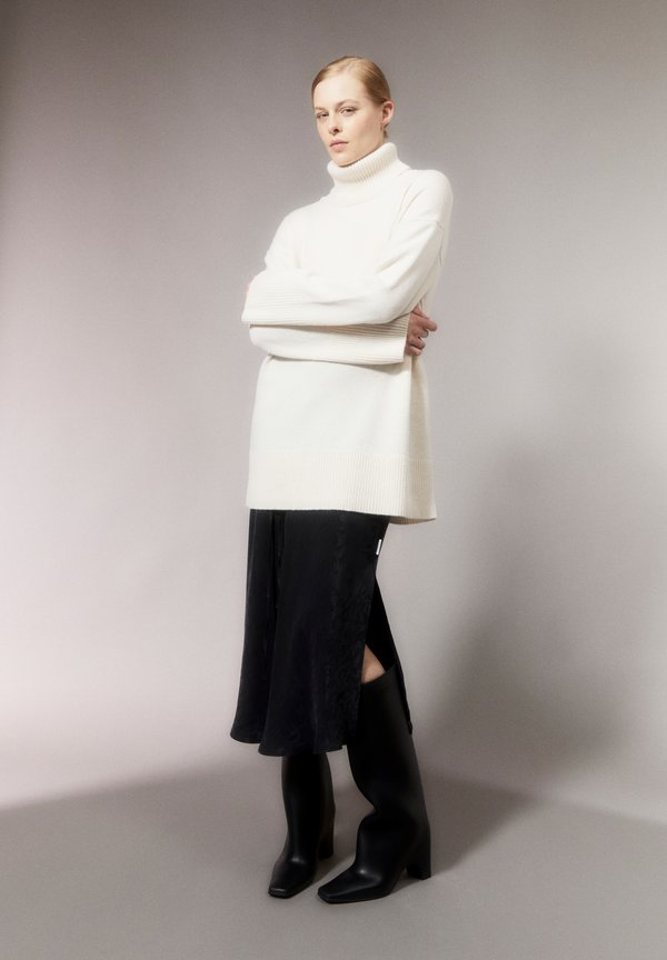 ARMEDANGELS ARDIAA ROLLNECK