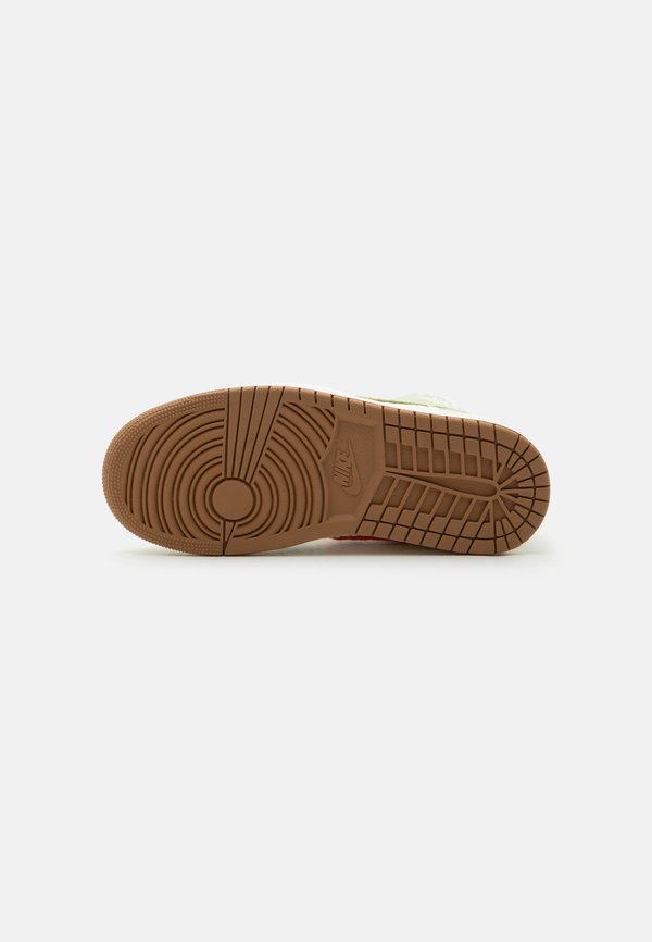 Jordan AIR JORDAN 1 MID SE
