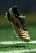Joma SCORE