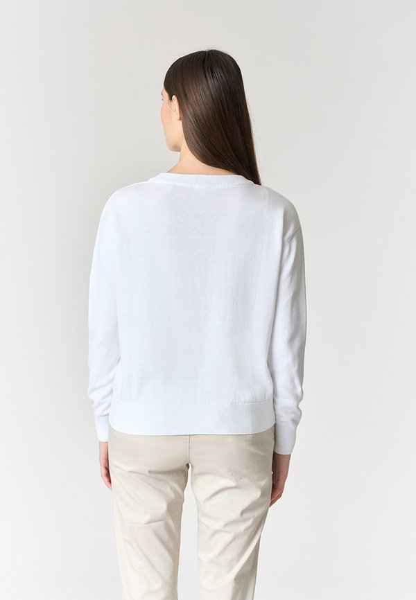 U.S. Polo Assn. LIA