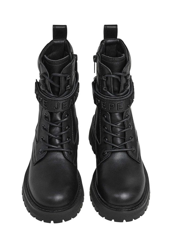 Pepe Jeans STACY SNAP