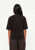 Samsøe Samsøe ANOURA CARDIGAN