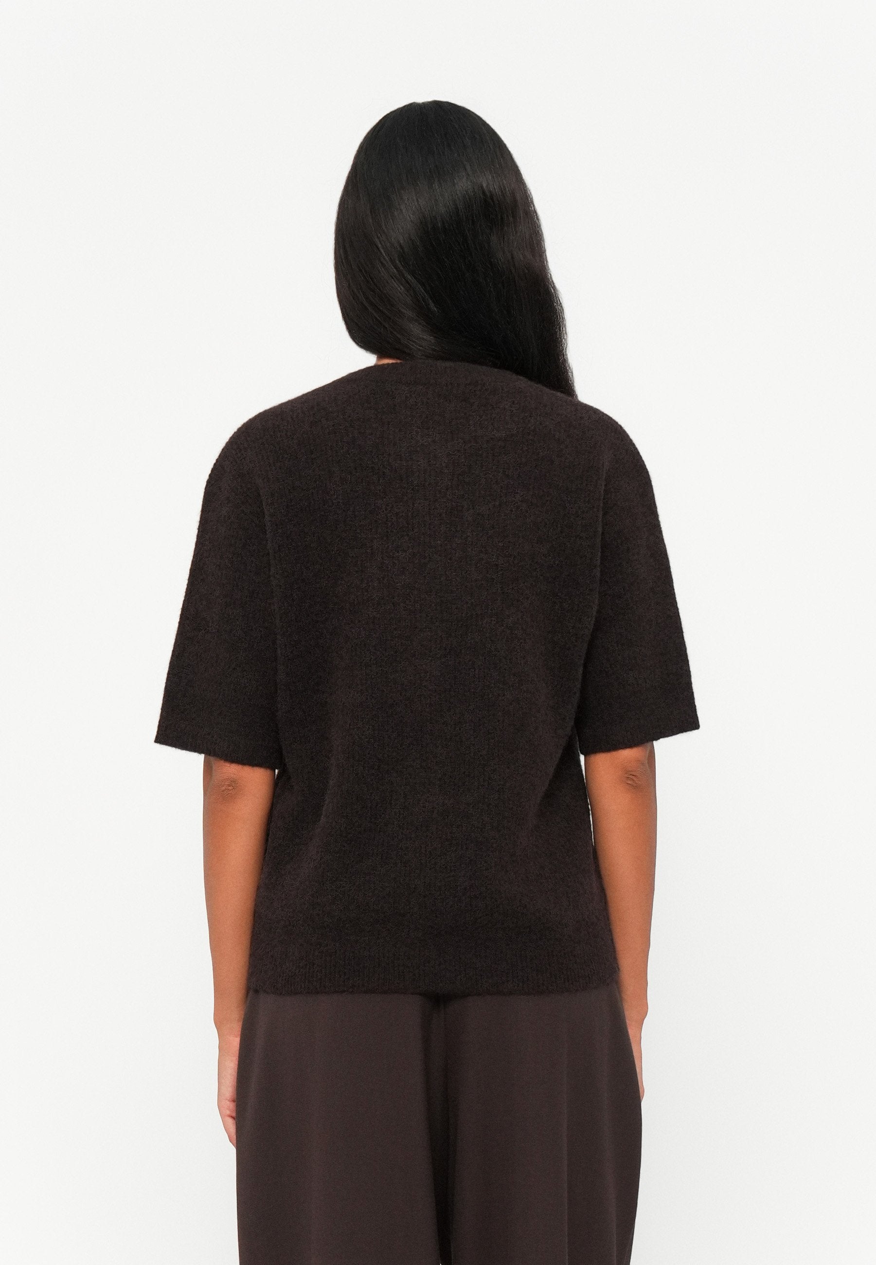 Samsøe Samsøe ANOURA CARDIGAN