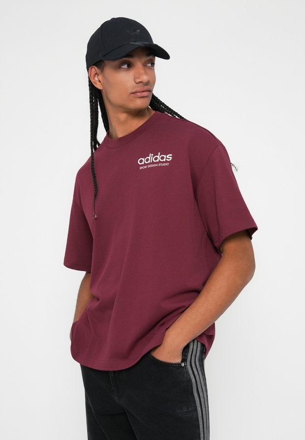 adidas Originals TEE