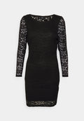 JDY Petite JDYKIMMIE DRESS