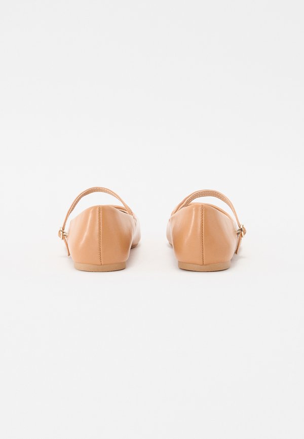 ONLY SHOES ONLAKIRA