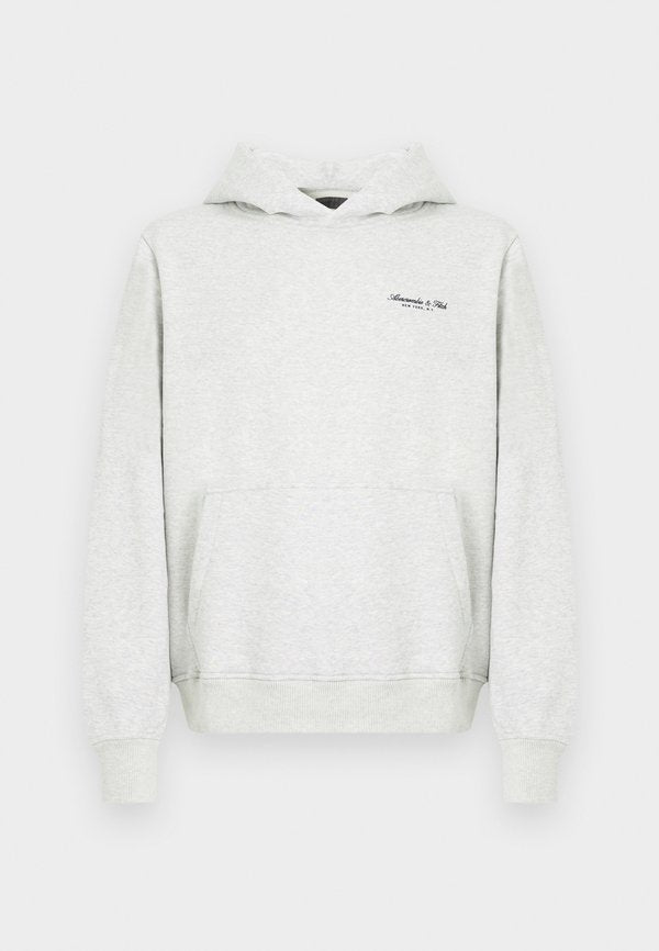 Abercrombie & Fitch PREMIUM SCRIPT LOGO