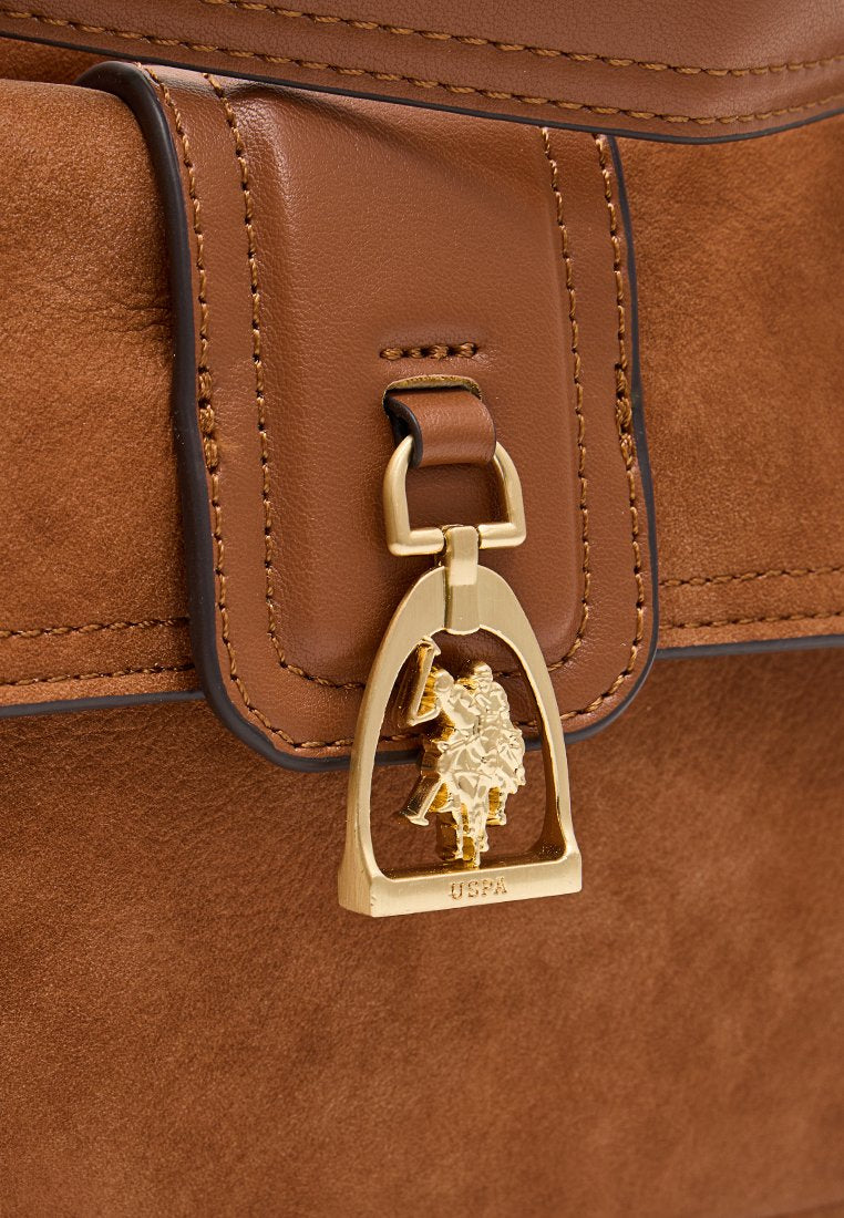 U.S. Polo Assn. BEUX