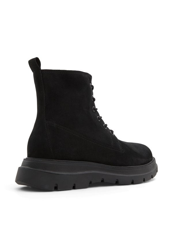 ALDO LACE UPS REISH WATERPROOF