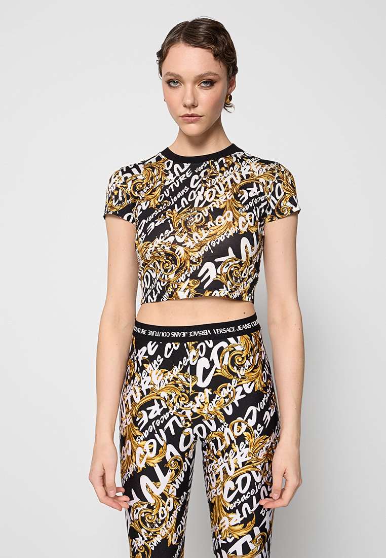 Versace Jeans Couture