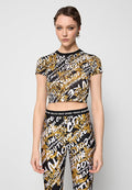 Versace Jeans Couture