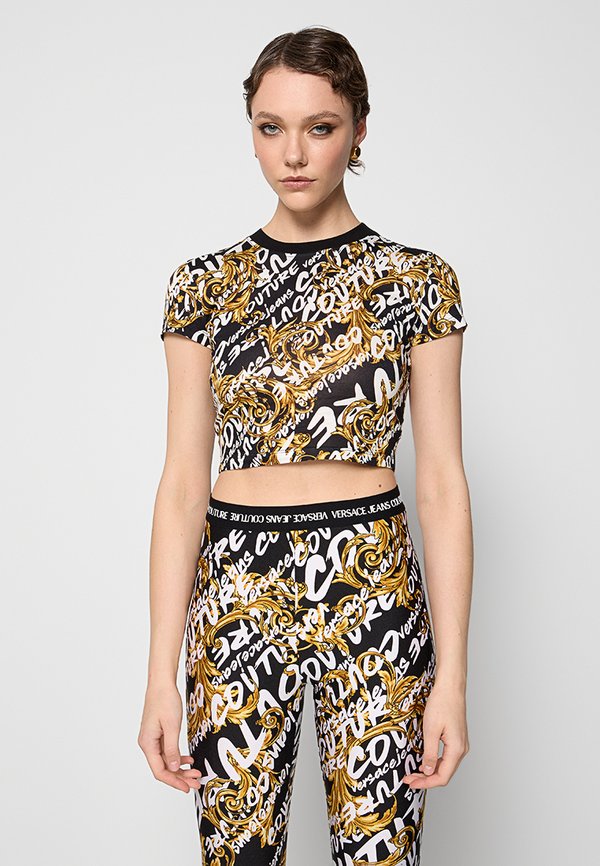 Versace Jeans Couture