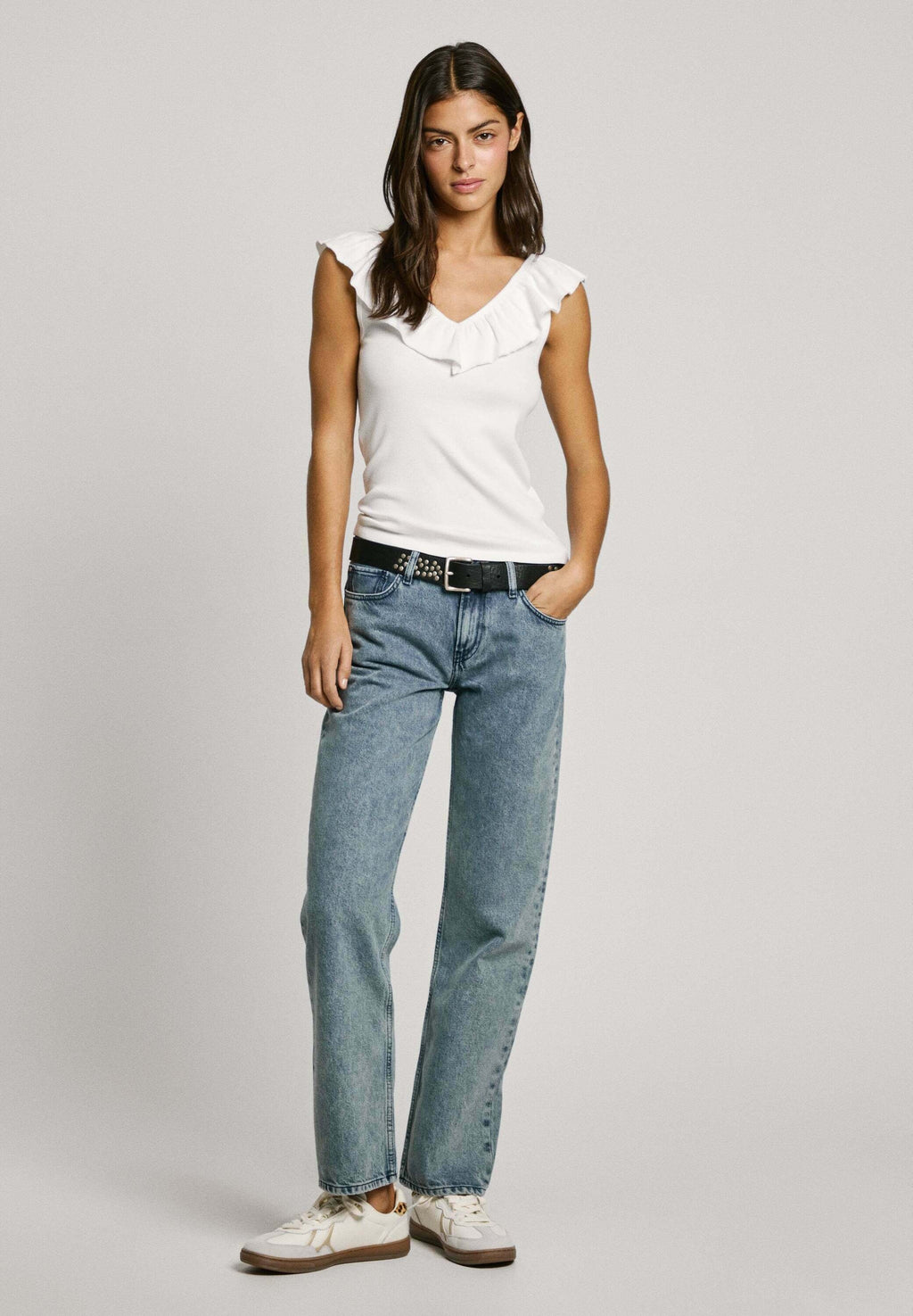 Pepe Jeans INFUSED