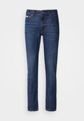Calvin Klein Jeans SLIM