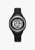 Skechers Digital watch - black gray