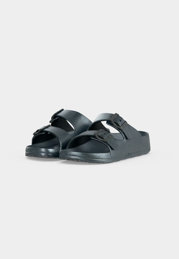 Fila MATERO