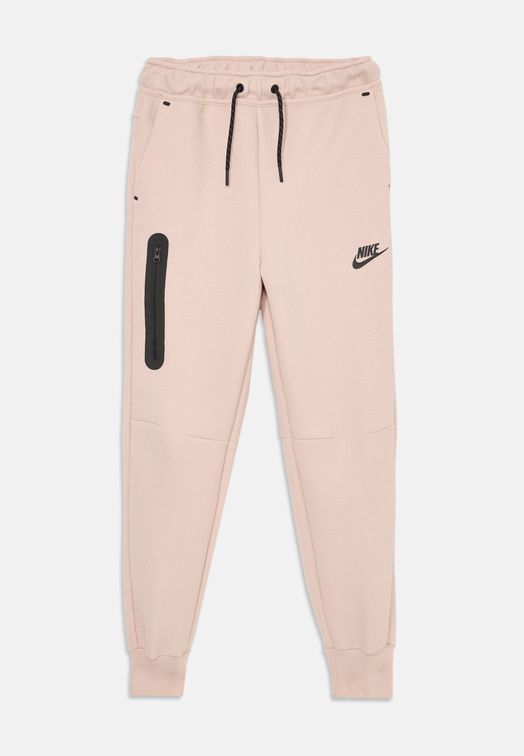 Nike Sportswear