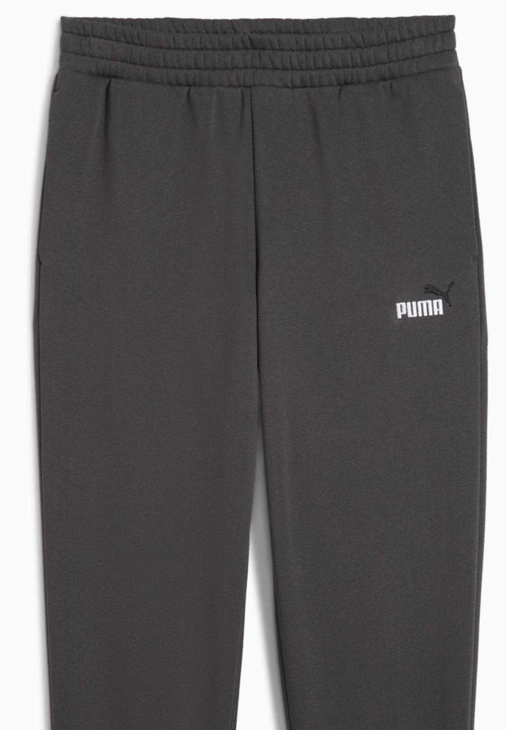 Puma ESSENTIALS 2 COLOUR NO.1 LOGO JOGGING