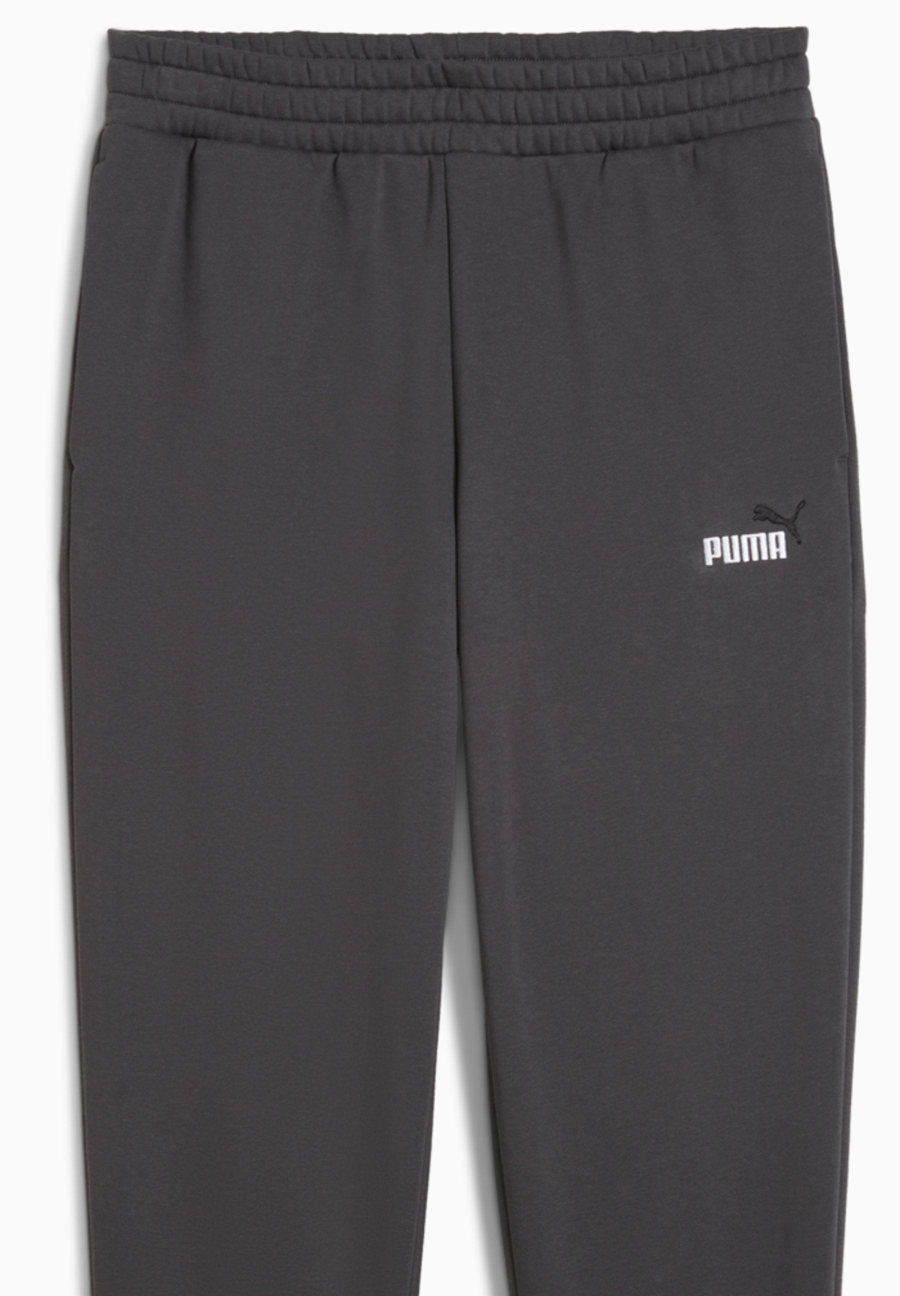 Puma ESSENTIALS 2 COLOUR NO.1 LOGO JOGGING