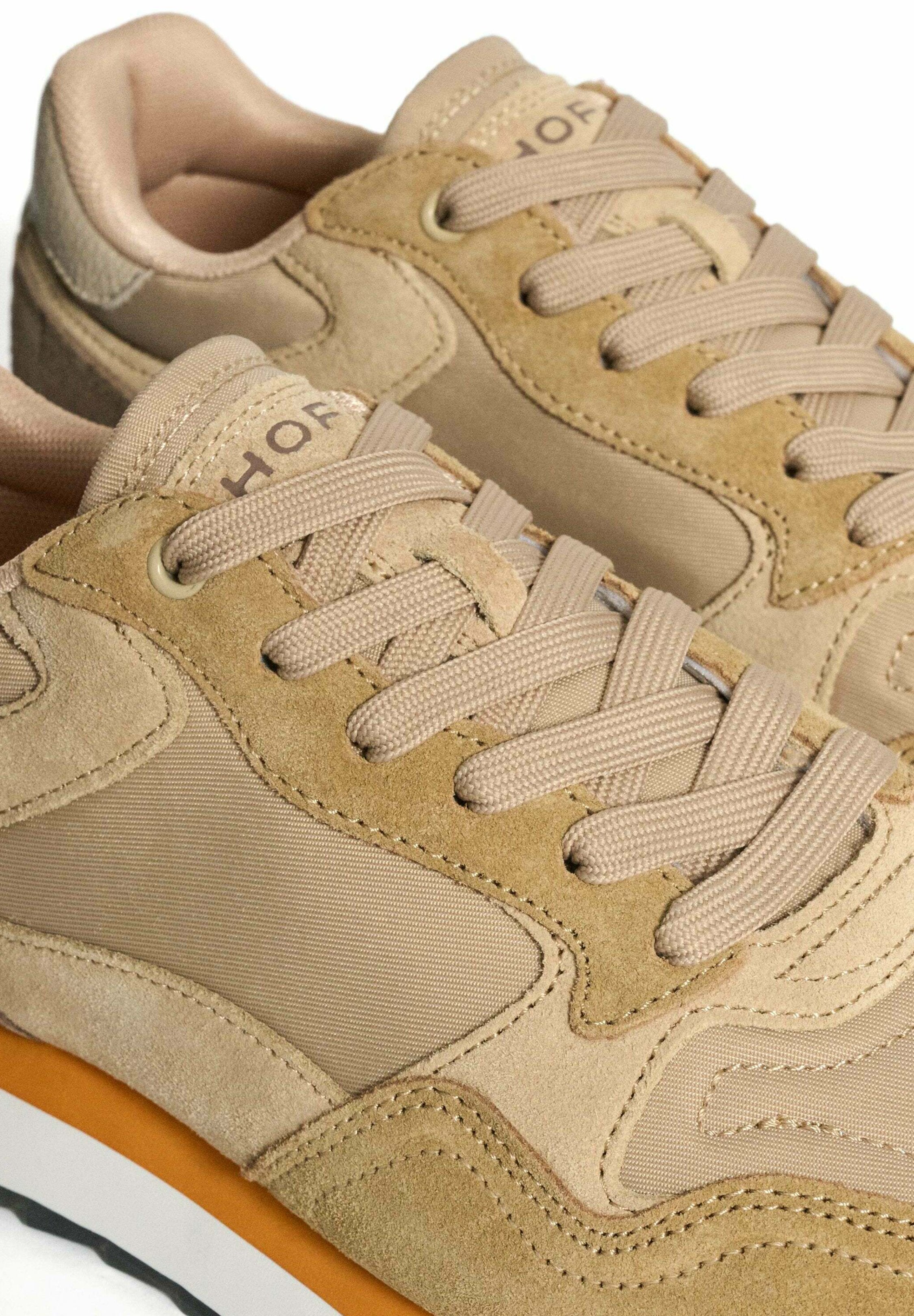 HOFF Sneaker low Media 5