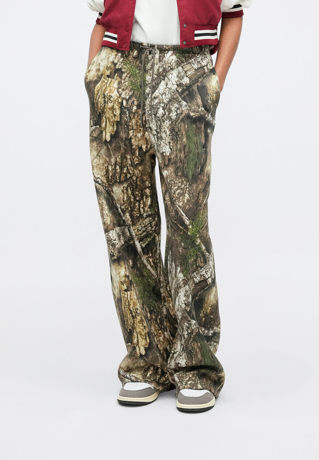 Jordan PANT