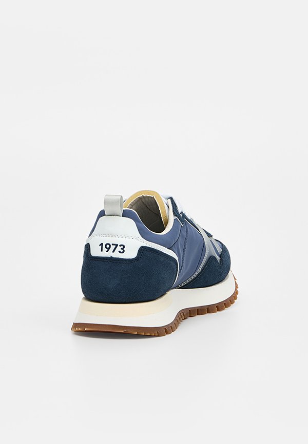 Pepe Jeans ARI ROAD