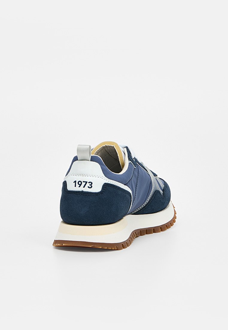 Pepe Jeans ARI ROAD
