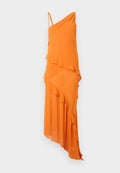 MOENA DRESS  Media 1