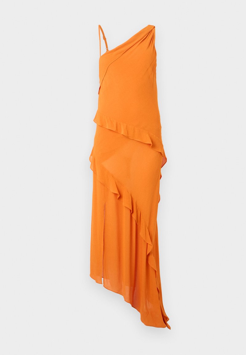MOENA DRESS  Media 1