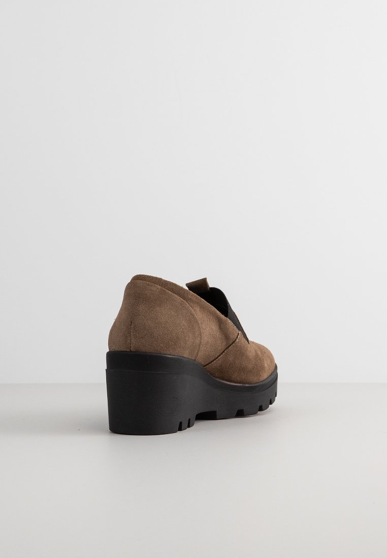 Toni Pons