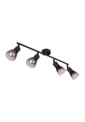 GLOBO Lighting