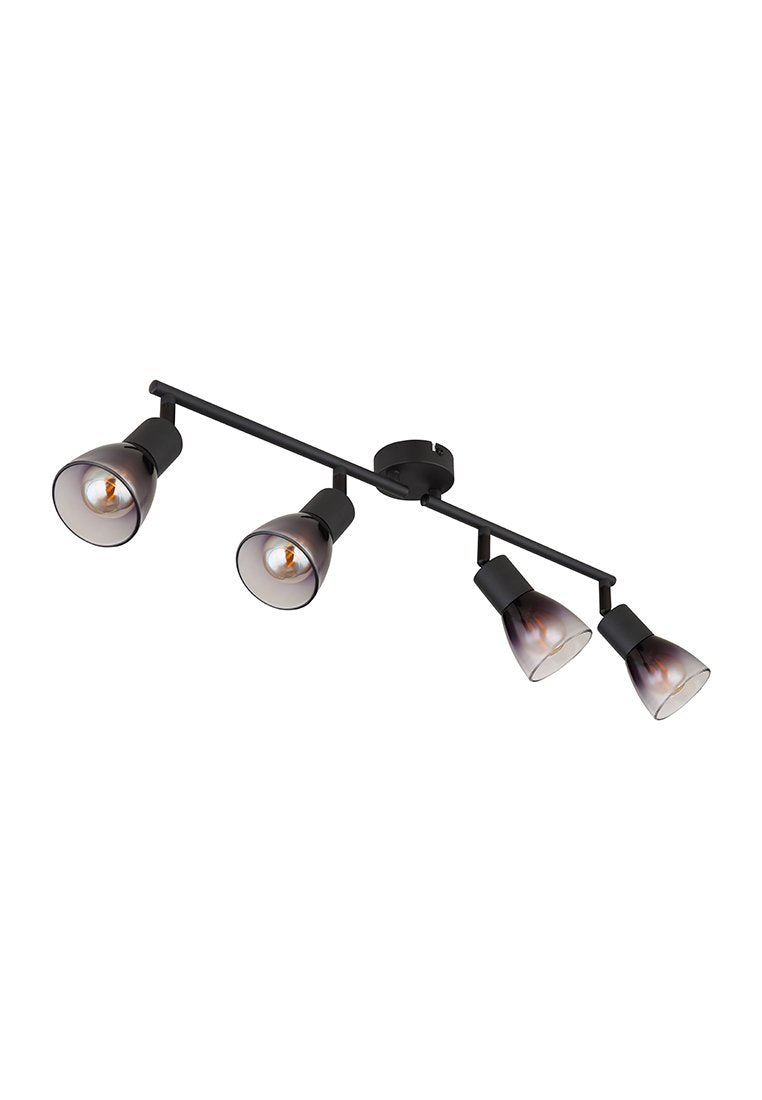 GLOBO Lighting