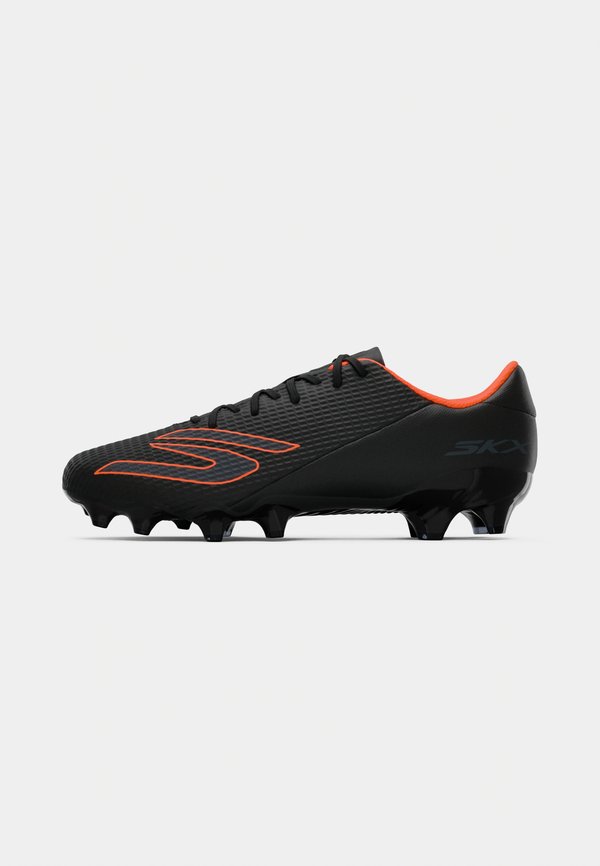 Skechers Performance SKX 2 ACADEMY