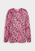 Marks & Spencer