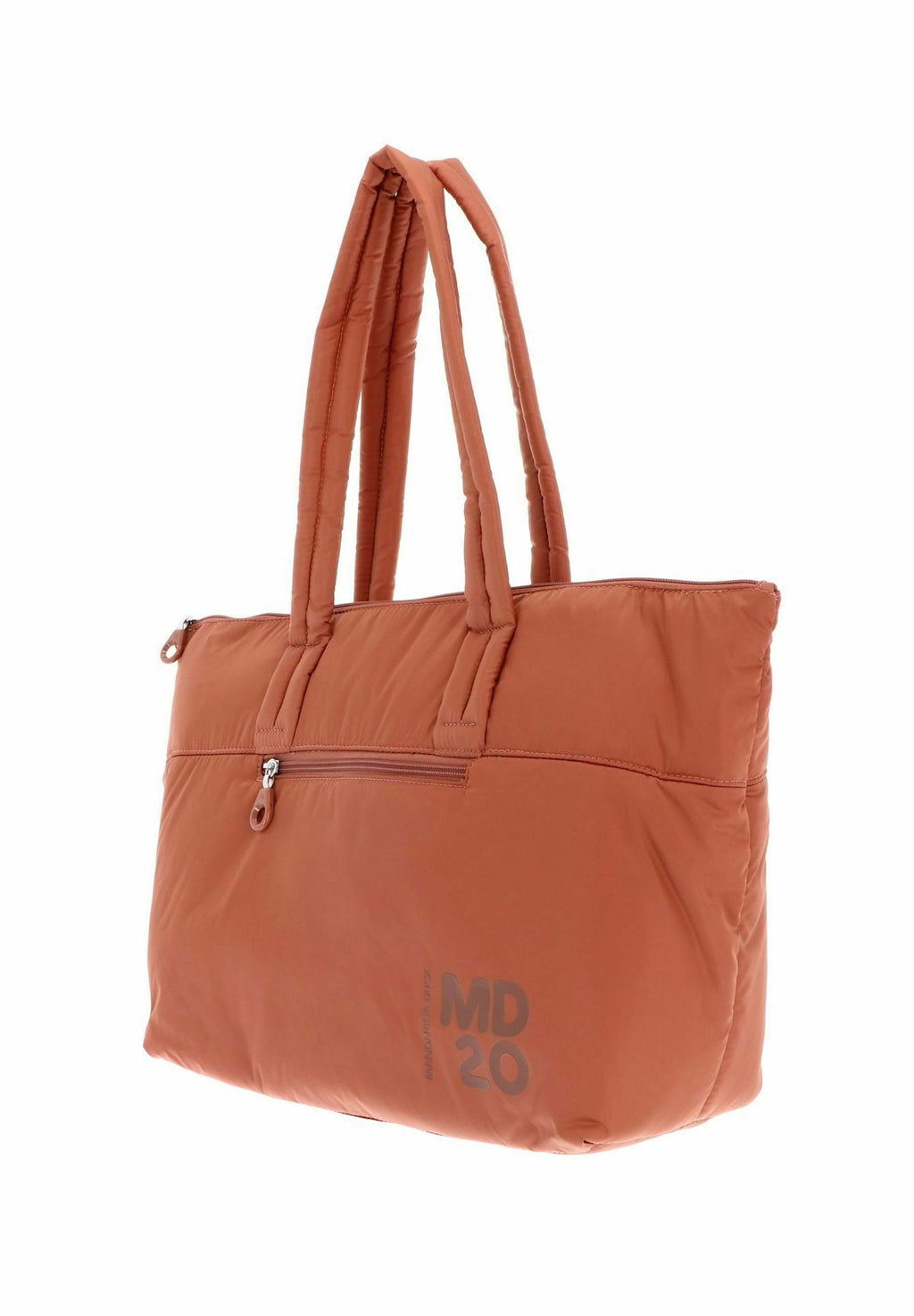 Mandarina Duck BALLOON