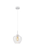 GLOBO Lighting