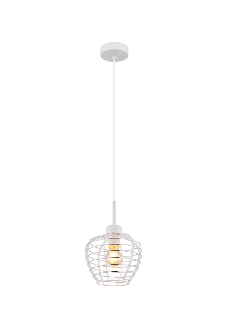 GLOBO Lighting