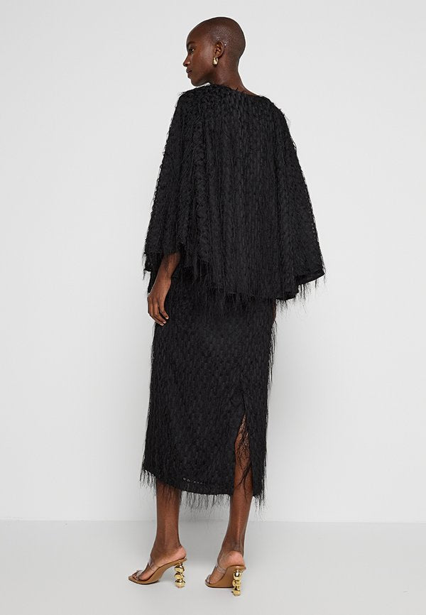 By Malene Birger ELYN