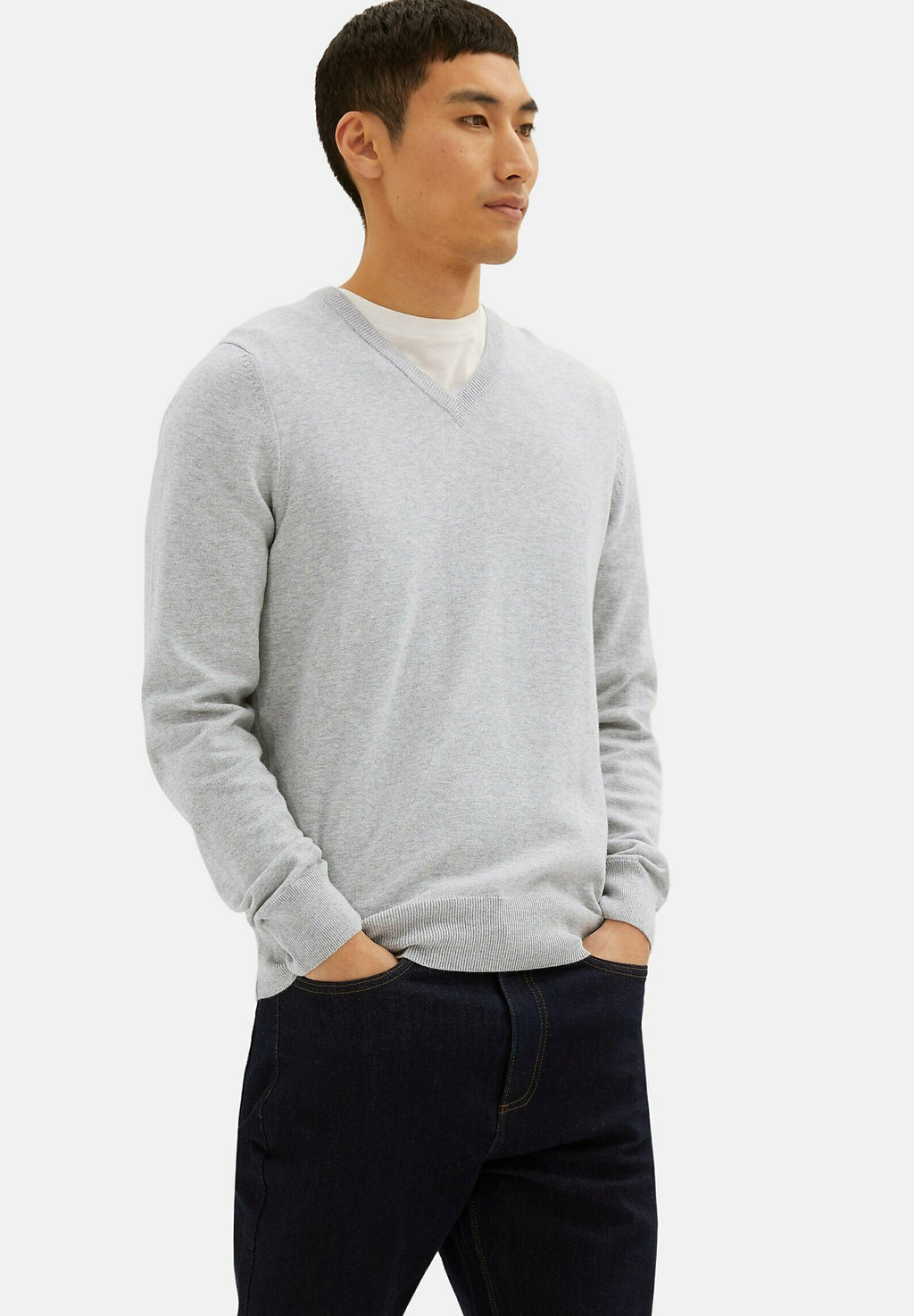 Marks & Spencer