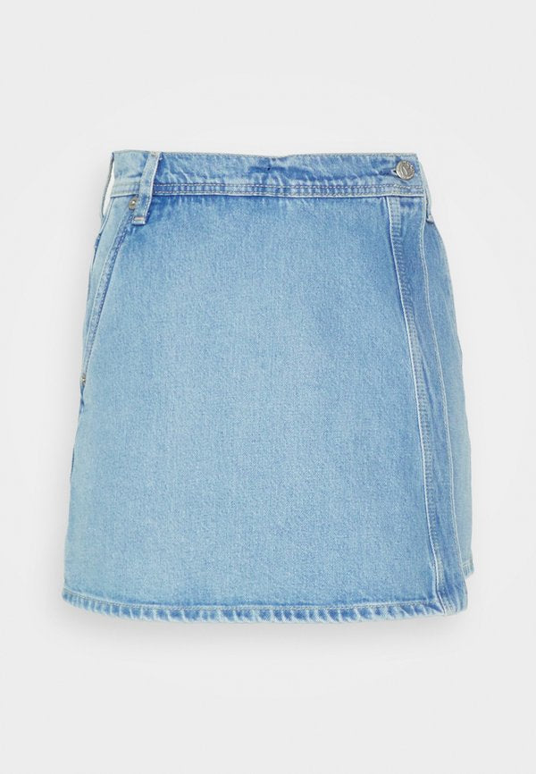 Pepe Jeans REGULAR SKORT