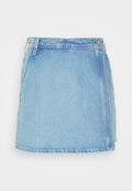 Pepe Jeans REGULAR SKORT