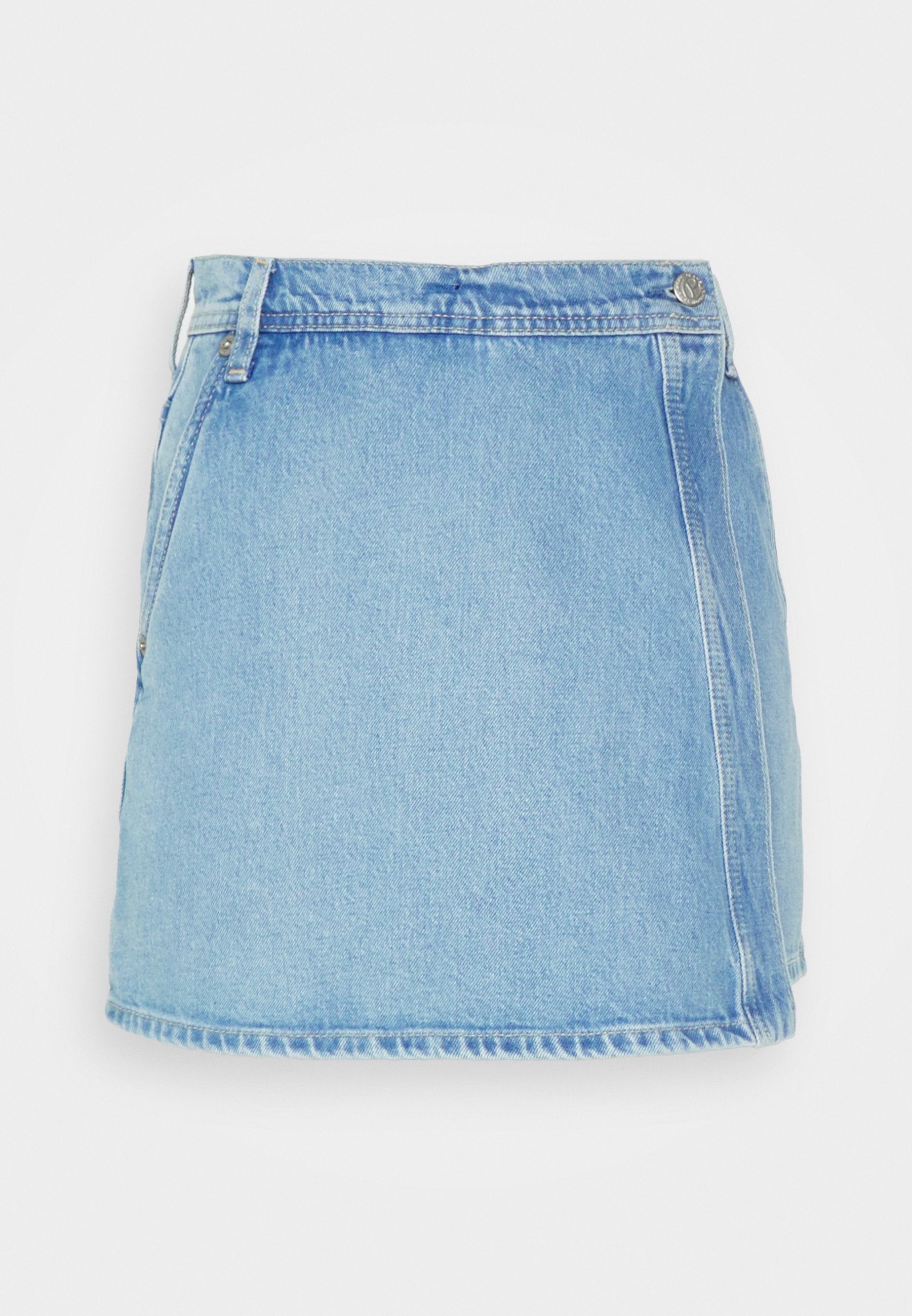 Pepe Jeans REGULAR SKORT