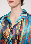 Carlo Colucci REGULAR FIT