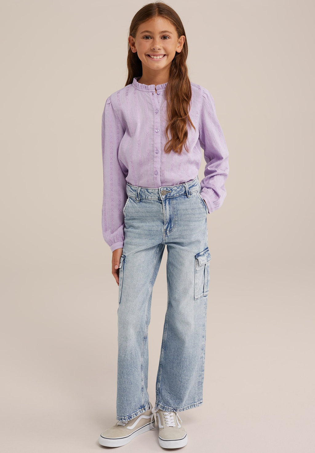 WE Fashion BLUE RIDGE