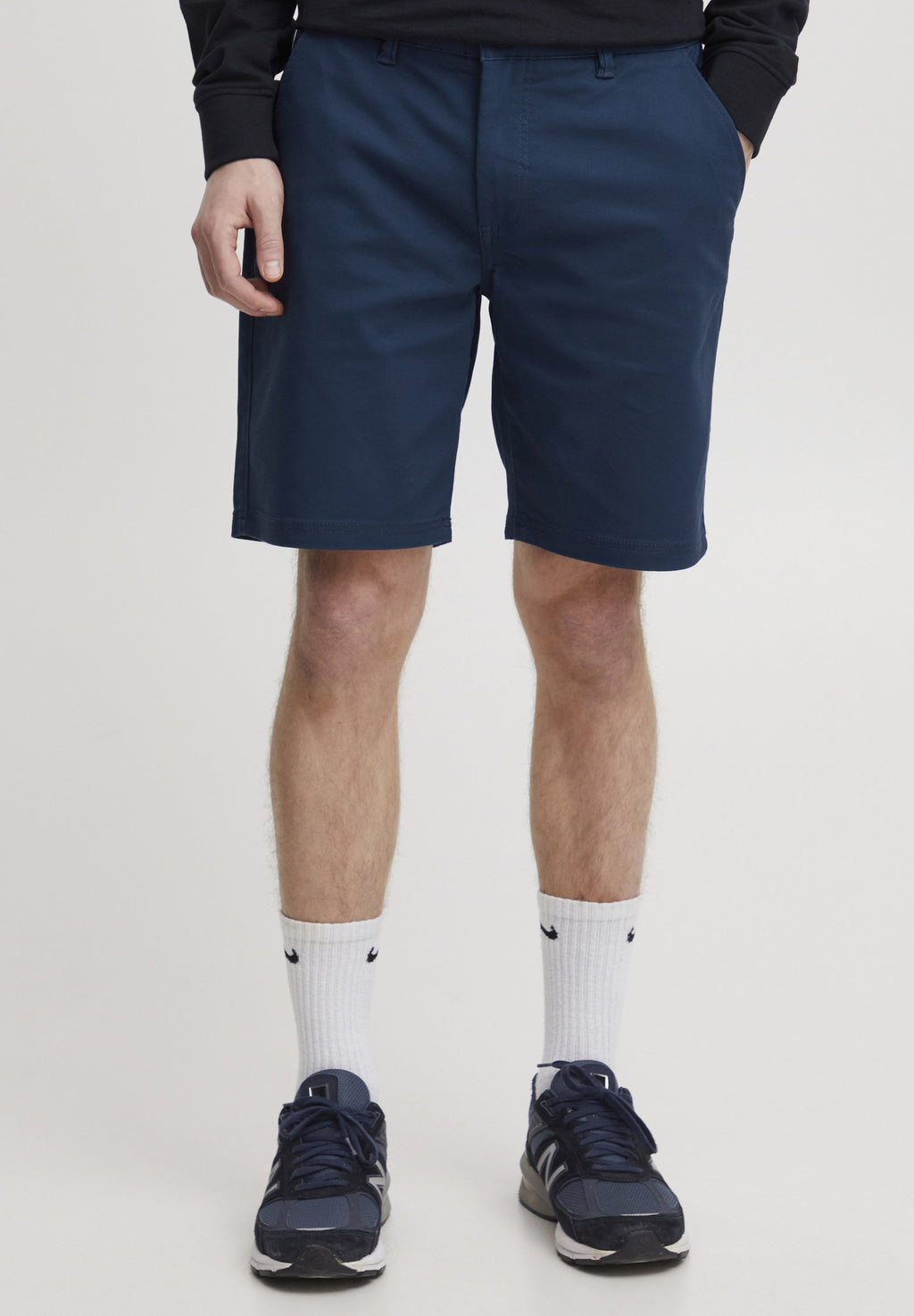 BHSHORTS SLIM FIT Media 3