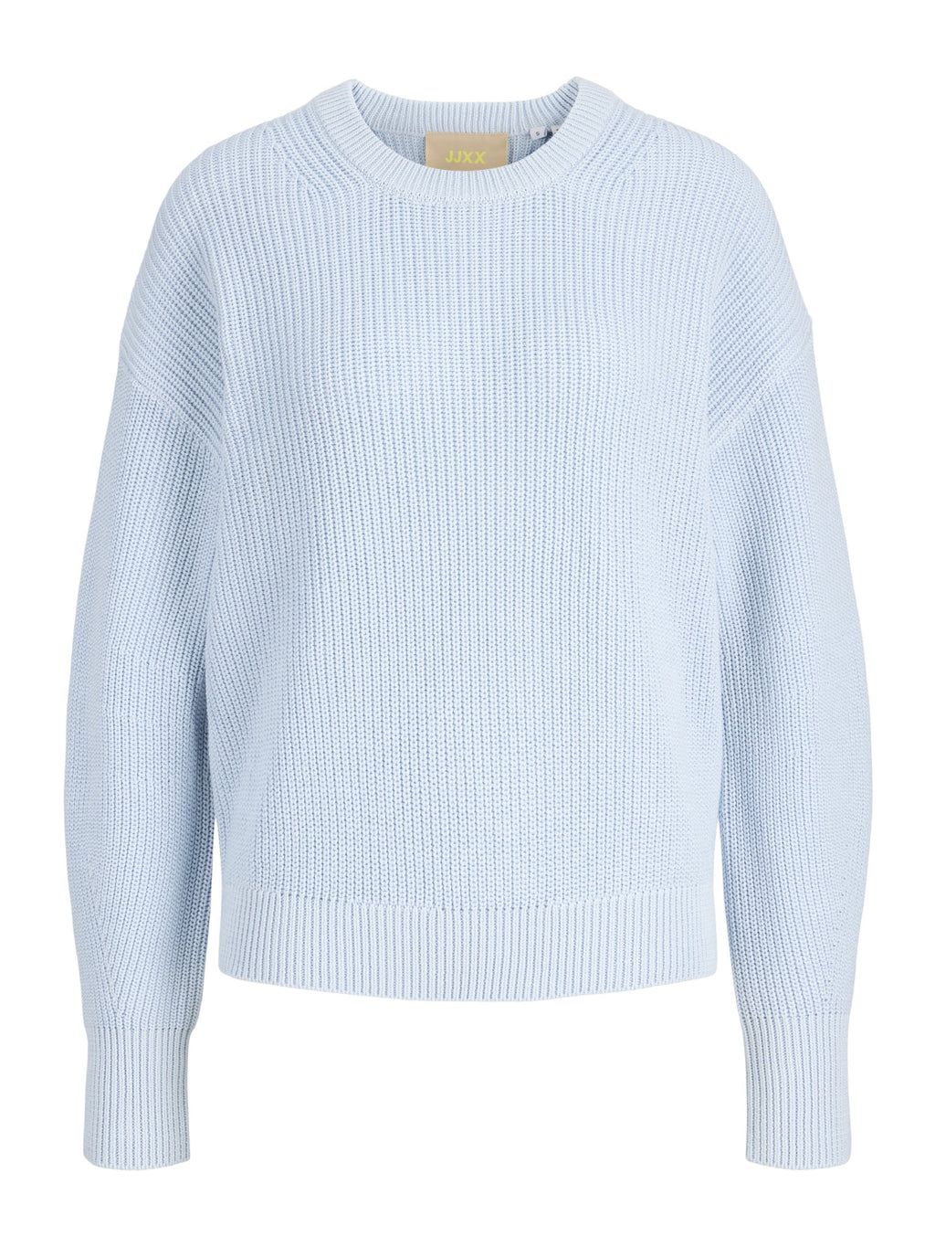 JJXX JXMILA TWIST CREW NECK