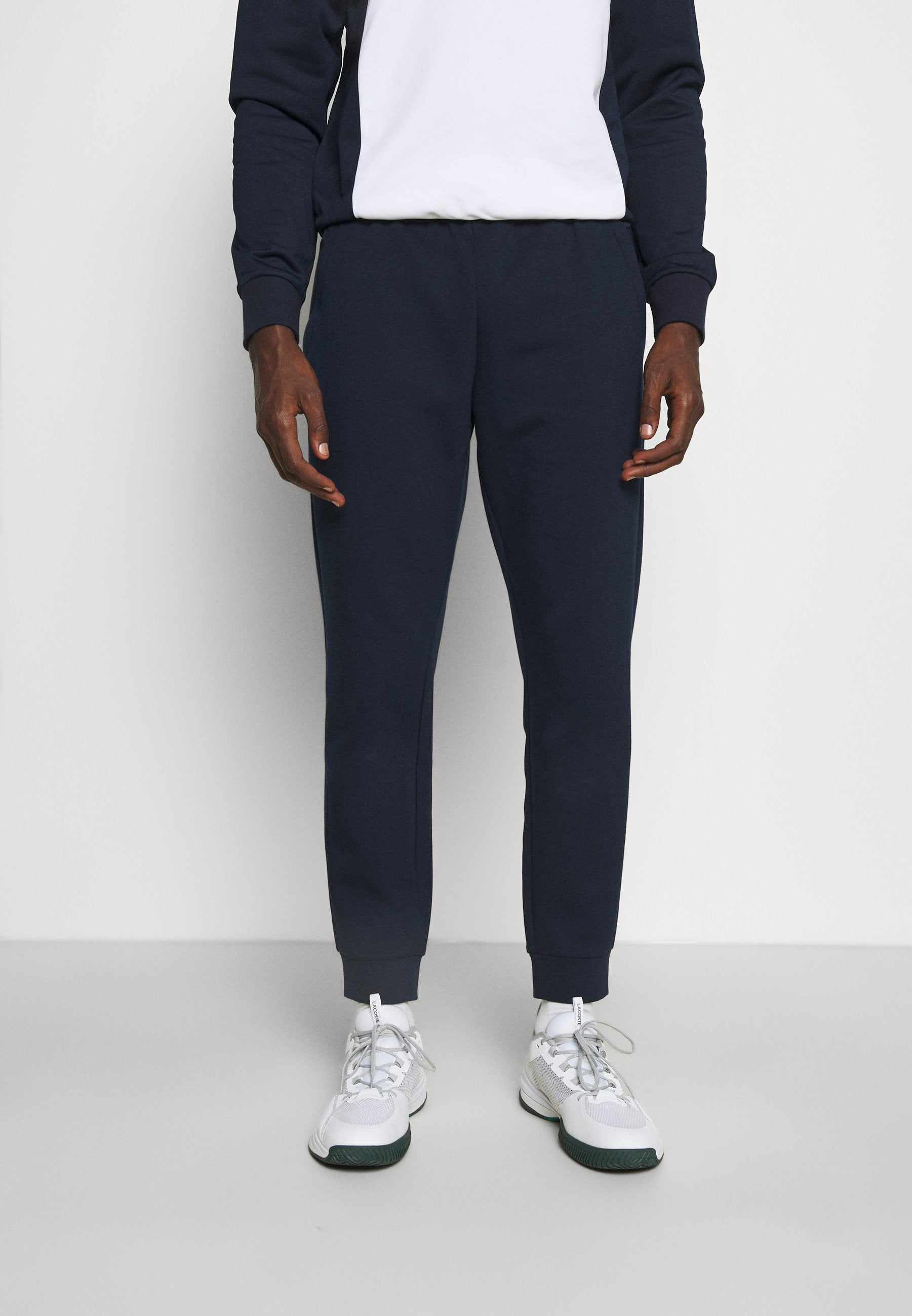 Lacoste Sport SPORTS TROUSERS